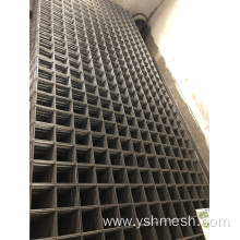 concrete reinforcing mesh screwfix